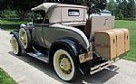 1931 Model A Thumbnail 4