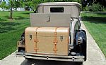 1931 Model A Thumbnail 8