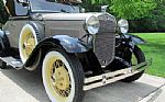 1931 Model A Thumbnail 18