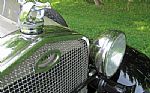 1931 Model A Thumbnail 19