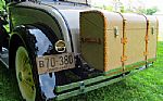 1931 Model A Thumbnail 24