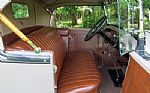 1931 Model A Thumbnail 29