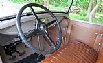 1931 Model A Thumbnail 30