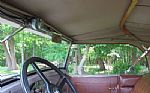 1931 Model A Thumbnail 36