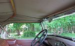 1931 Model A Thumbnail 38