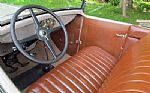 1931 Model A Thumbnail 40