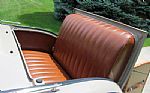 1931 Model A Thumbnail 44
