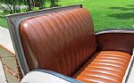 1931 Model A Thumbnail 46