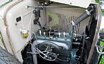 1931 Model A Thumbnail 51