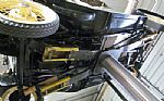 1931 Model A Thumbnail 59