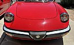 1986 Spider Thumbnail 5