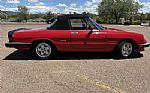 1986 Spider Thumbnail 9