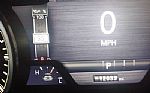 2025 1500 Laramie Crew Cab Thumbnail 10