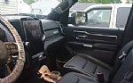 2025 1500 Laramie Crew Cab Thumbnail 12