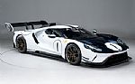2022 GT Thumbnail 1