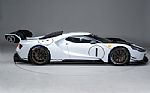 2022 GT Thumbnail 2