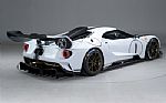 2022 GT Thumbnail 3