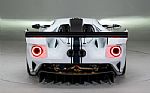 2022 GT Thumbnail 4