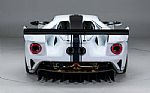 2022 GT Thumbnail 5