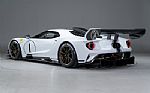 2022 GT Thumbnail 6