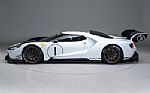 2022 GT Thumbnail 7