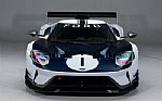 2022 GT Thumbnail 9