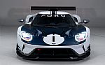 2022 GT Thumbnail 10