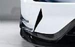 2022 GT Thumbnail 13