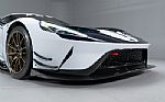 2022 GT Thumbnail 12