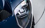 2022 GT Thumbnail 14