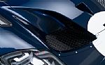2022 GT Thumbnail 17