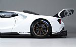 2022 GT Thumbnail 20
