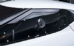 2022 GT Thumbnail 21