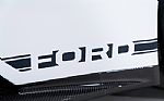 2022 GT Thumbnail 25