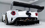 2022 GT Thumbnail 28