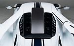 2022 GT Thumbnail 27