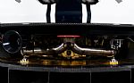 2022 GT Thumbnail 32