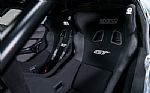 2022 GT Thumbnail 37