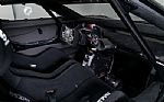 2022 GT Thumbnail 38