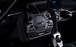 2022 GT Thumbnail 41