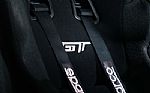 2022 GT Thumbnail 43