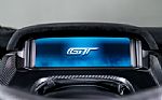 2022 GT Thumbnail 47