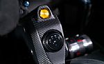 2022 GT Thumbnail 46