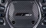 2022 GT Thumbnail 50
