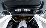 2022 GT Thumbnail 61