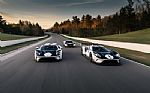 2022 GT Thumbnail 69