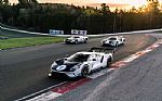 2022 GT Thumbnail 70