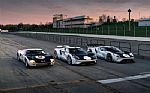 2022 GT Thumbnail 71