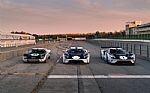 2022 GT Thumbnail 72