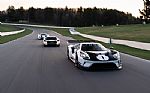 2022 GT Thumbnail 73